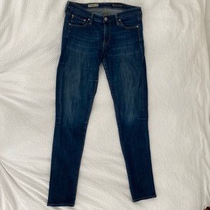 AG The Legging Super Skinny (29)